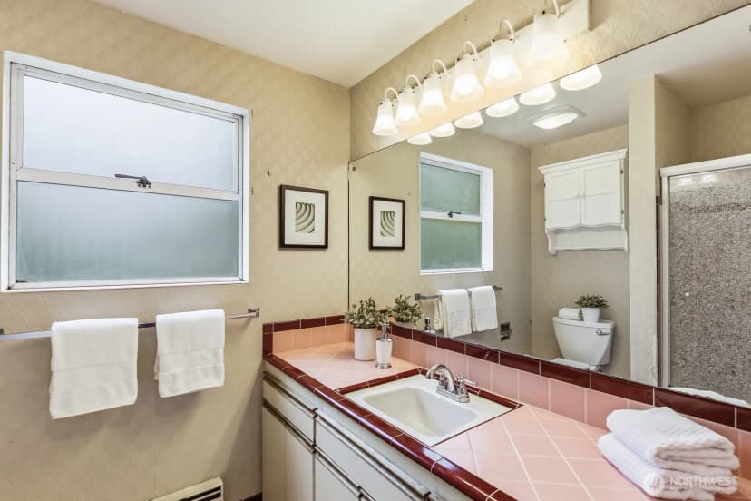Property photo for 3822 Shelby Road, Lynnwood photo 20