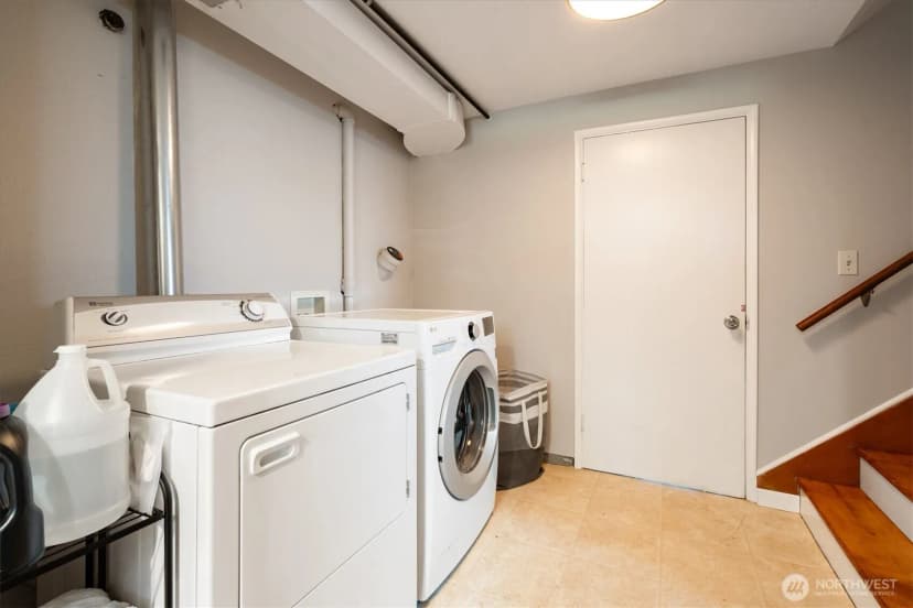 Property photo for 1573 Nw 90th Street, Seattle photo 32