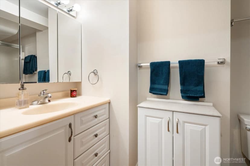 Property photo for 1573 Nw 90th Street, Seattle photo 30