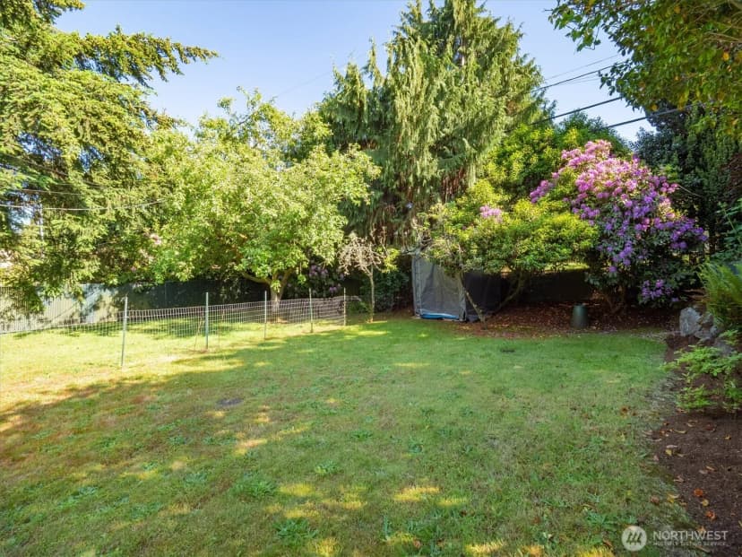 Property photo for 1573 Nw 90th Street, Seattle photo 35