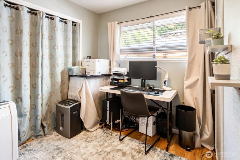 Property photo for 1573 Nw 90th Street, Seattle photo 16
