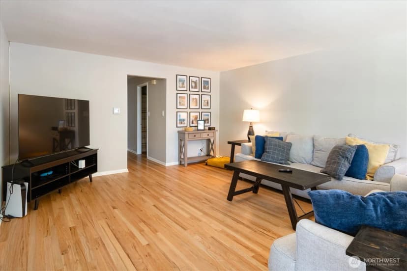 Property photo for 1573 Nw 90th Street, Seattle photo 22