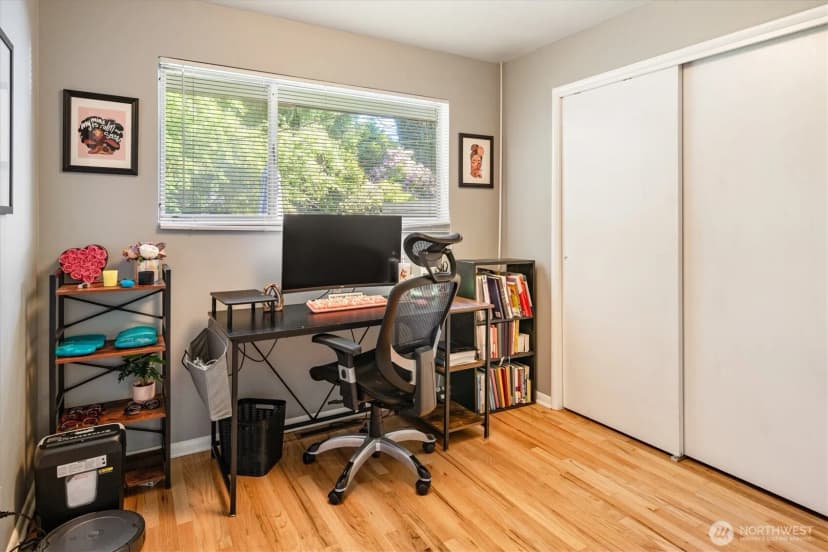 Property photo for 1573 Nw 90th Street, Seattle photo 29