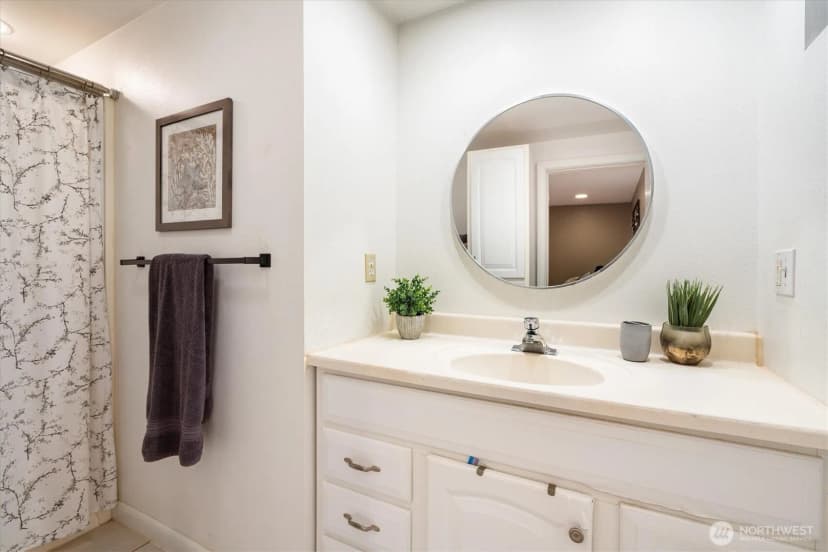 Property photo for 1573 Nw 90th Street, Seattle photo 18