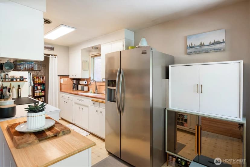 Property photo for 1573 Nw 90th Street, Seattle photo 10