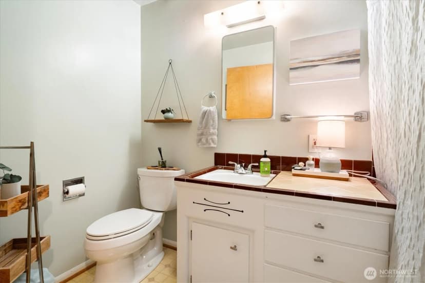 Property photo for 1573 Nw 90th Street, Seattle photo 15