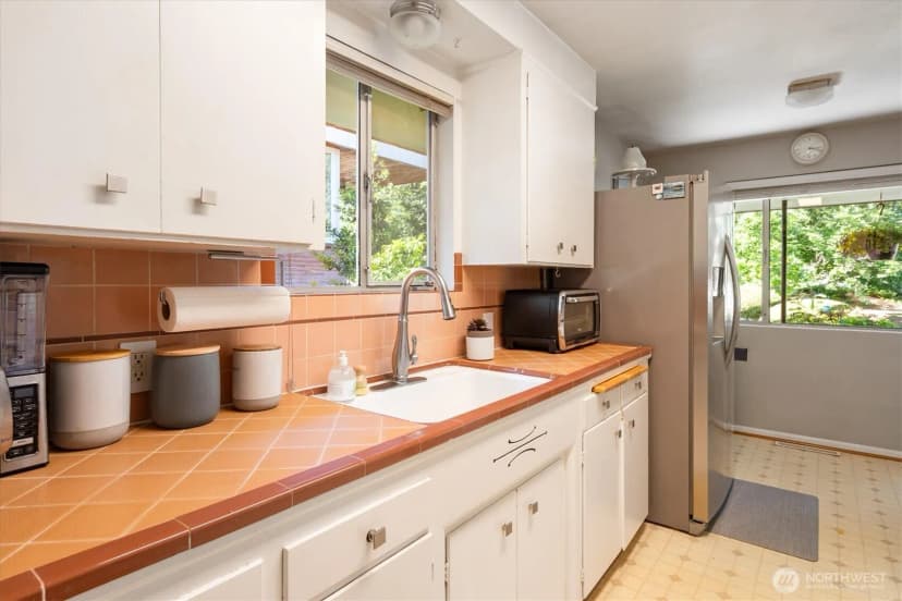 Property photo for 1573 Nw 90th Street, Seattle photo 11