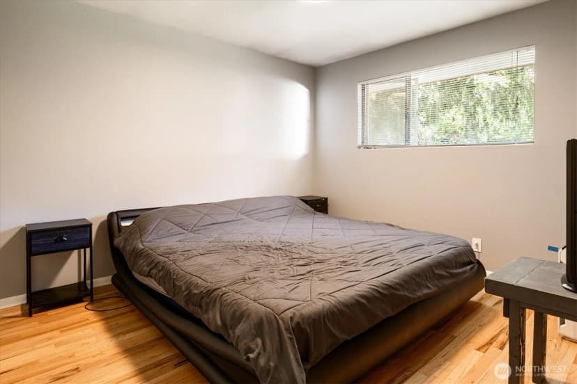Property photo for 1573 Nw 90th Street, Seattle photo 27
