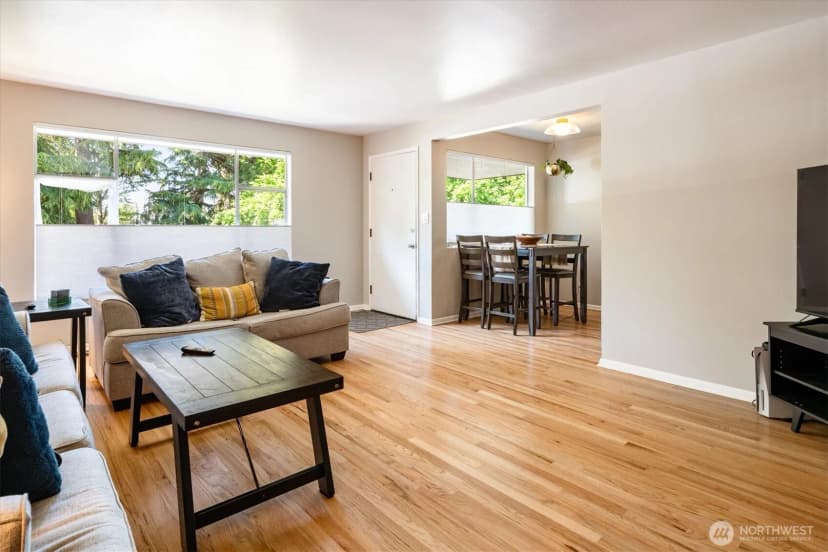 Property photo for 1573 Nw 90th Street, Seattle photo 23