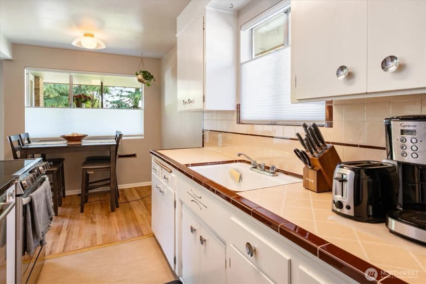 Property photo for 1573 Nw 90th Street, Seattle photo 25