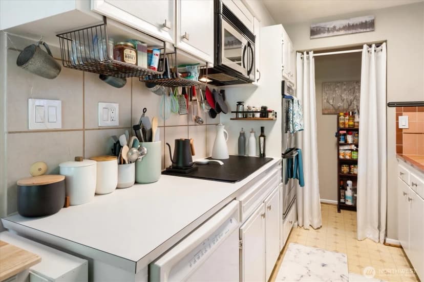 Property photo for 1573 Nw 90th Street, Seattle photo 12