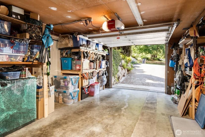 Property photo for 1573 Nw 90th Street, Seattle photo 20
