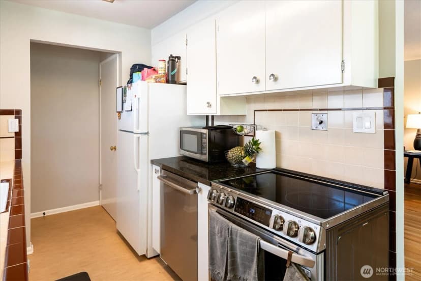 Property photo for 1573 Nw 90th Street, Seattle photo 26