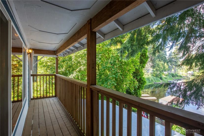 Property photo for 5436 Reklau Road Se, Olympia photo 35