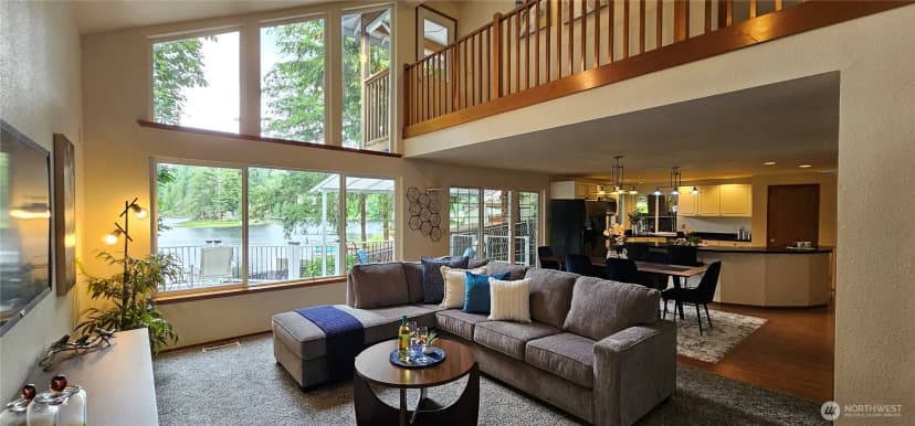 Property photo for 5436 Reklau Road Se, Olympia photo 13