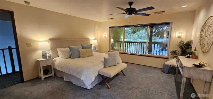 Property photo for 5436 Reklau Road Se, Olympia photo 29