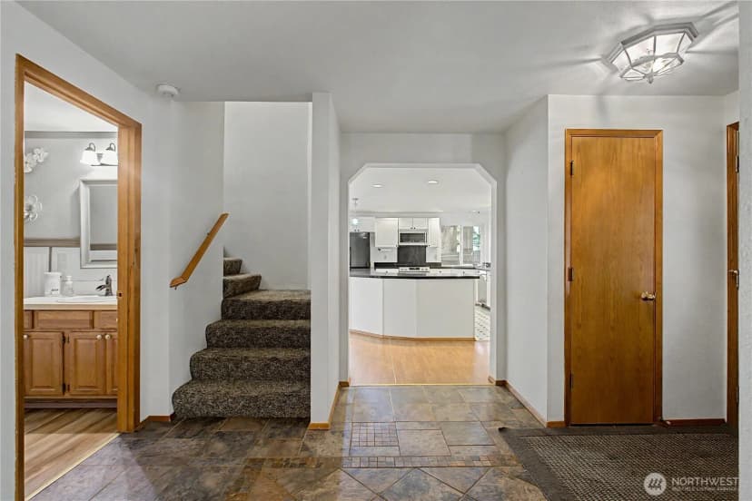 Property photo for 5436 Reklau Road Se, Olympia photo 21