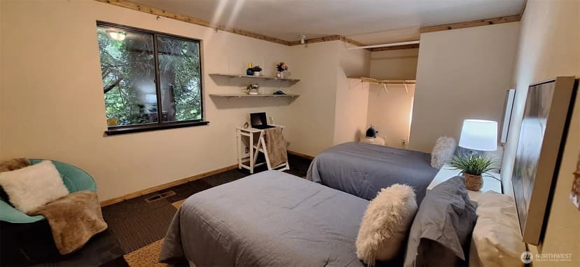 Property photo for 5436 Reklau Road Se, Olympia photo 24