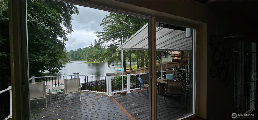 Property photo for 5436 Reklau Road Se, Olympia