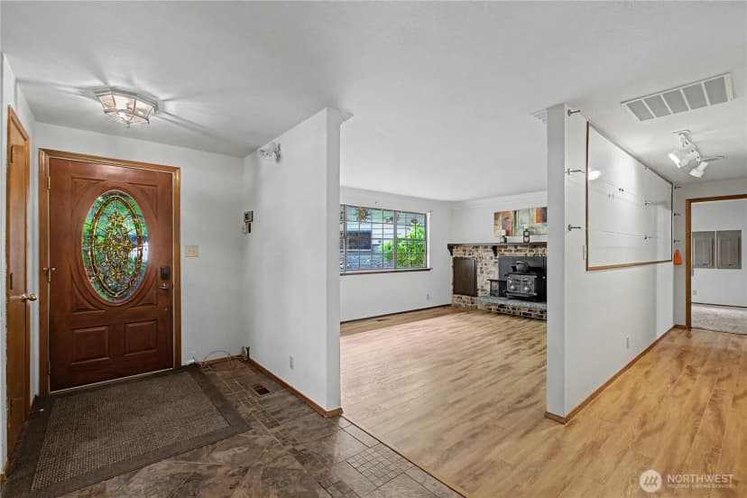 Property photo for 5436 Reklau Road Se, Olympia photo 20