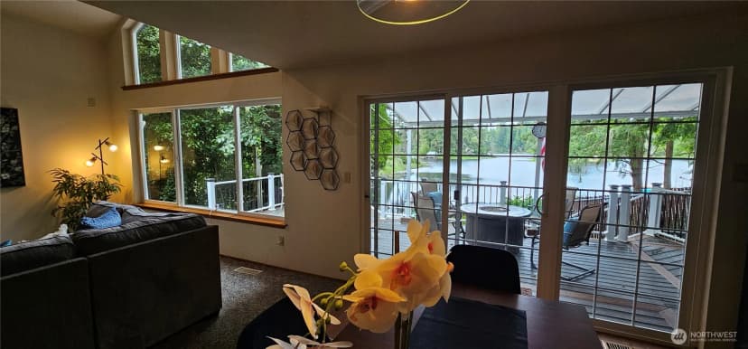 Property photo for 5436 Reklau Road Se, Olympia photo 16