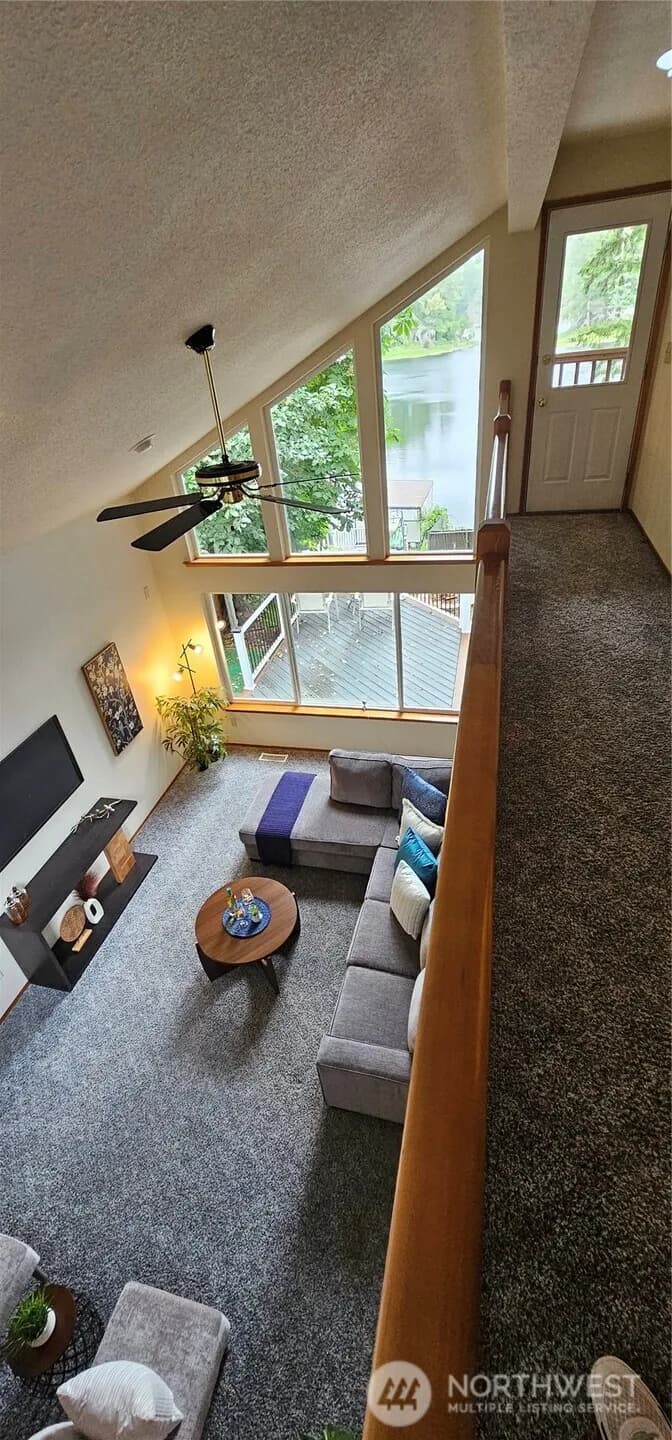 Property photo for 5436 Reklau Road Se, Olympia photo 34