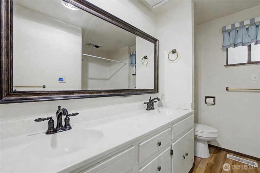 Property photo for 5436 Reklau Road Se, Olympia photo 26