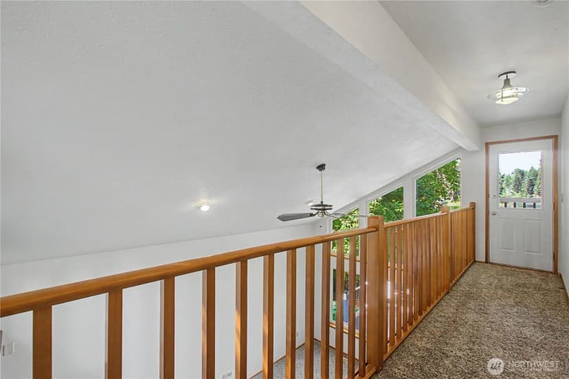 Property photo for 5436 Reklau Road Se, Olympia photo 28