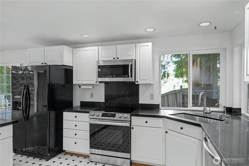 Property photo for 5436 Reklau Road Se, Olympia photo 19