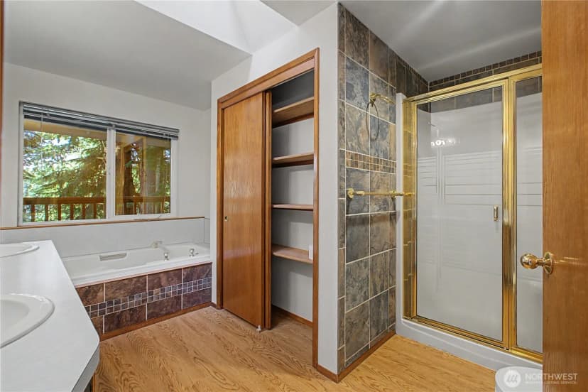 Property photo for 5436 Reklau Road Se, Olympia photo 31
