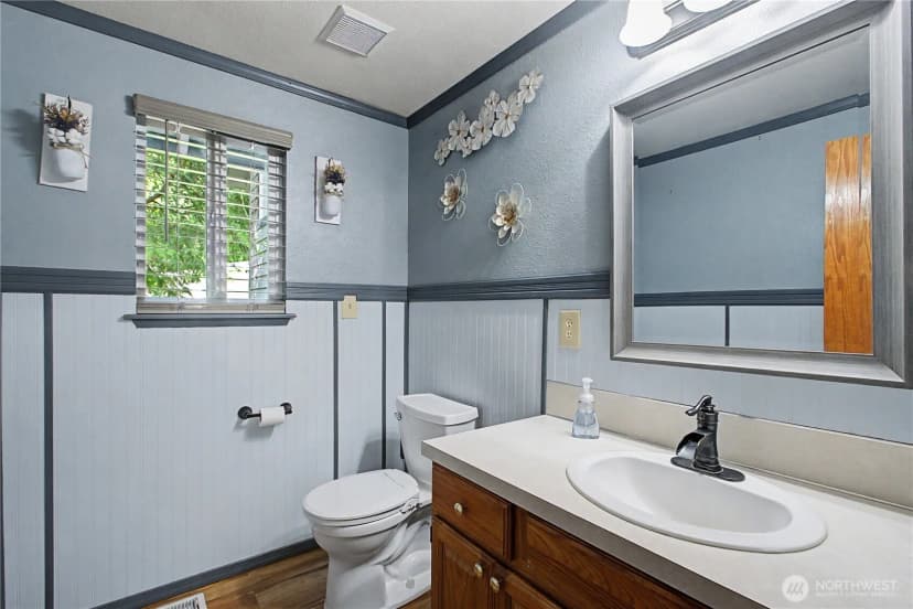 Property photo for 5436 Reklau Road Se, Olympia photo 23
