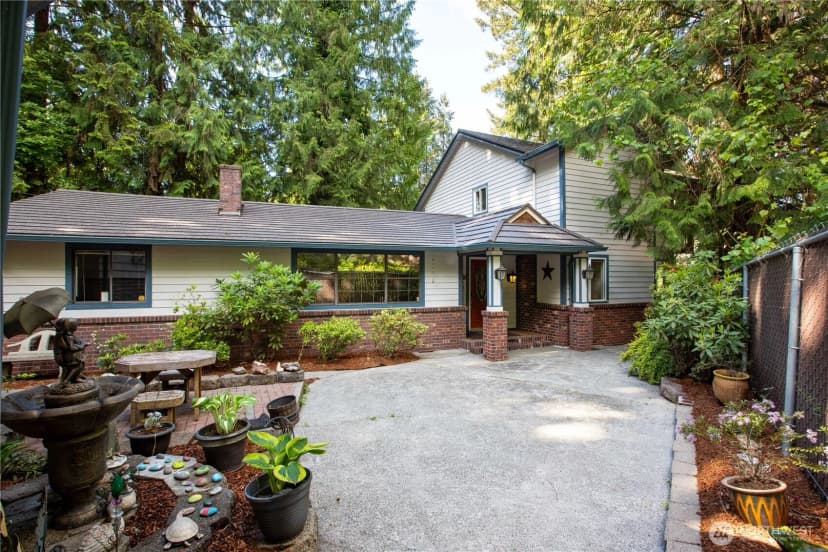 Property photo for 5436 Reklau Road Se, Olympia photo 12