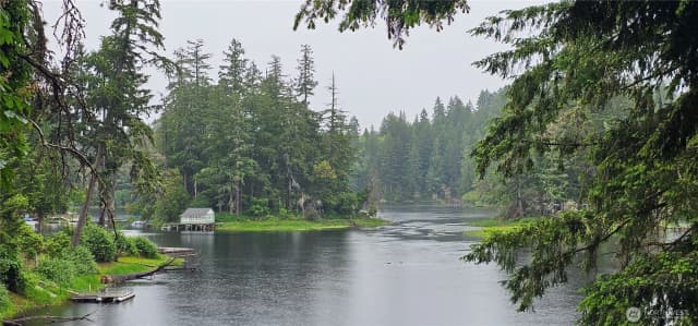Property photo for 5436 Reklau Road Se, Olympia photo 3
