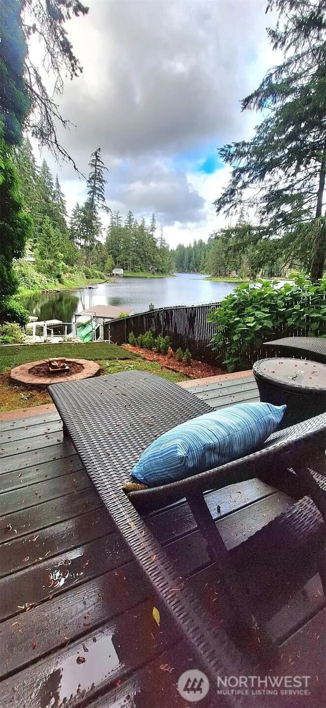 Property photo for 5436 Reklau Road Se, Olympia photo 38