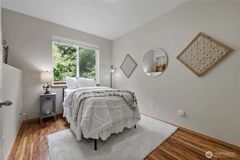 Property photo for 115 170th Street Se, Bothell photo 19