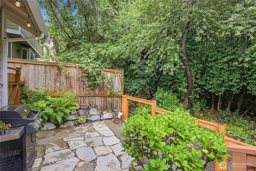 Property photo for 115 170th Street Se, Bothell photo 34