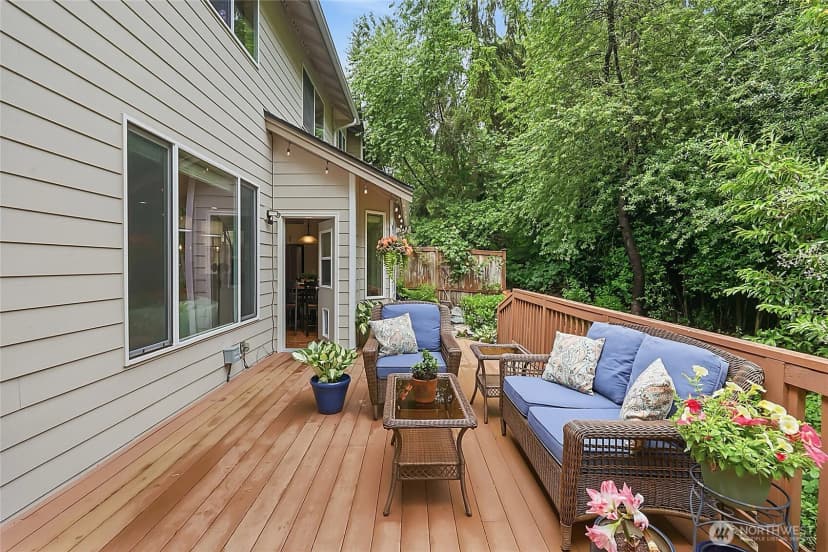 Property photo for 115 170th Street Se, Bothell photo 33