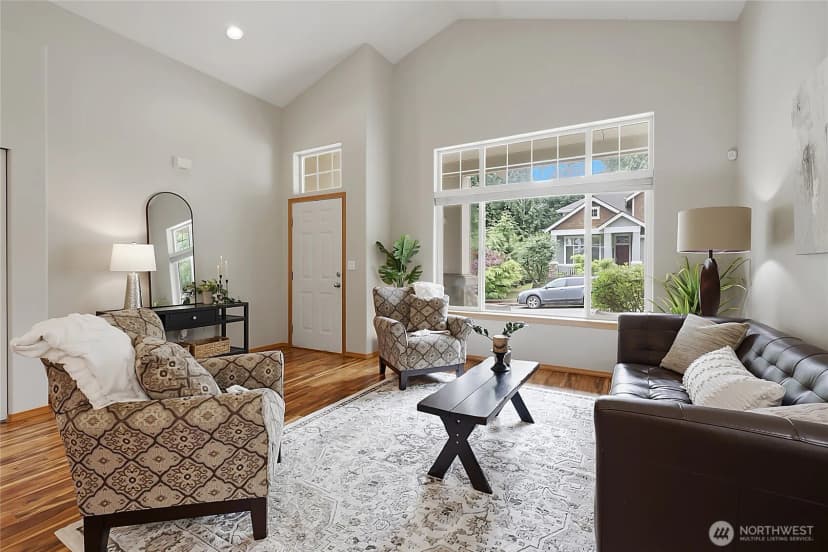 Property photo for 115 170th Street Se, Bothell photo 9