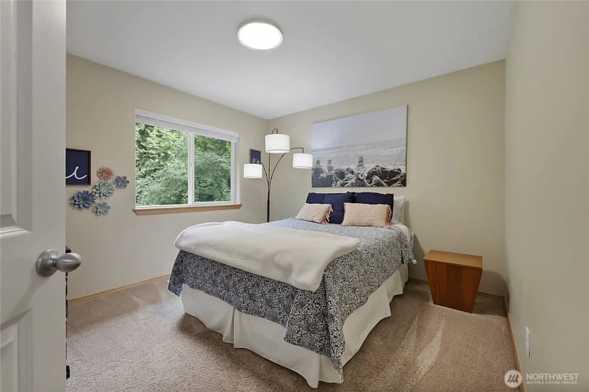 Property photo for 115 170th Street Se, Bothell photo 30