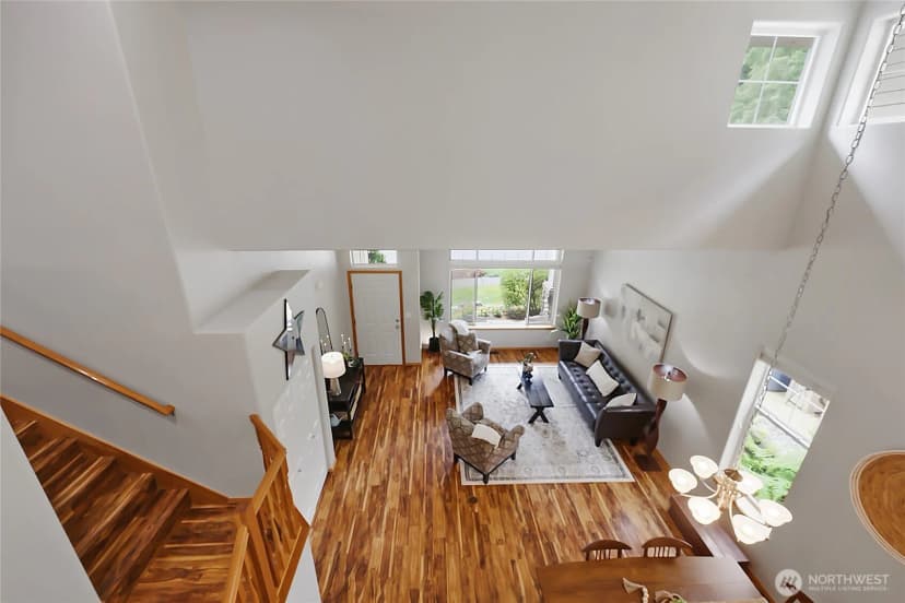 Property photo for 115 170th Street Se, Bothell photo 24