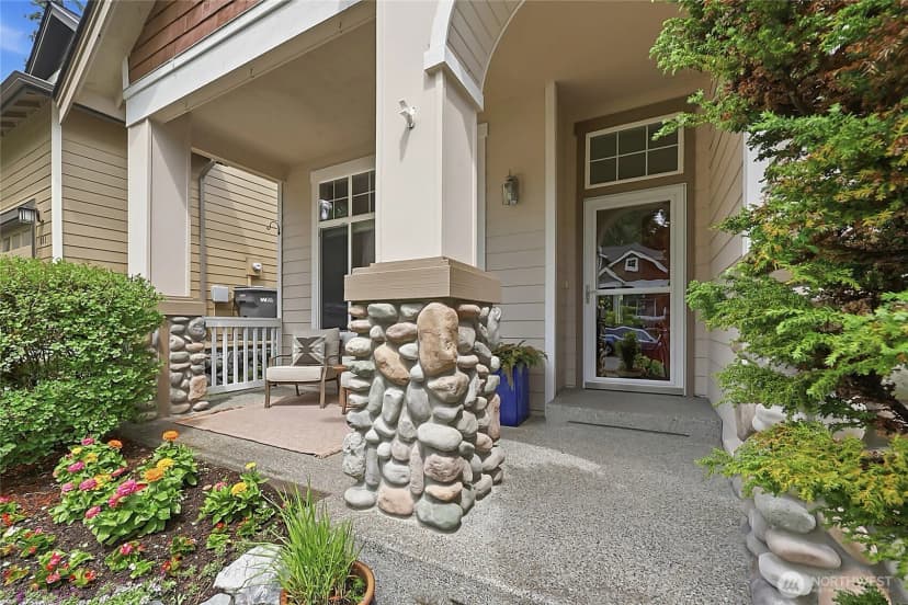 Property photo for 115 170th Street Se, Bothell photo 4