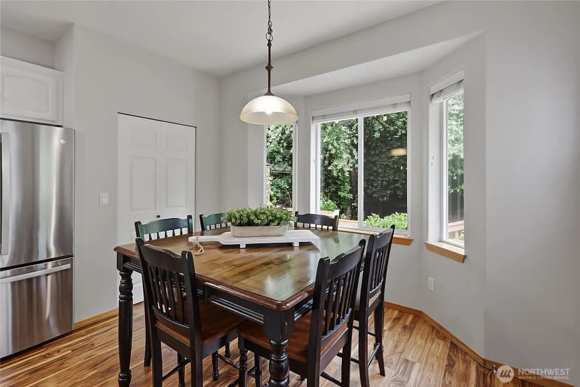 Property photo for 115 170th Street Se, Bothell photo 14