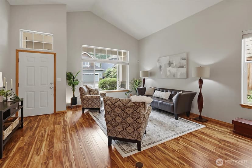 Property photo for 115 170th Street Se, Bothell photo 10
