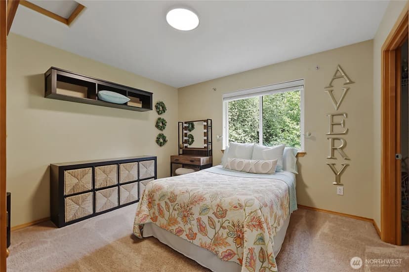 Property photo for 115 170th Street Se, Bothell photo 31