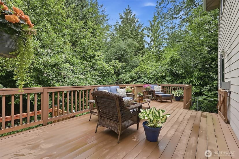 Property photo for 115 170th Street Se, Bothell photo 35