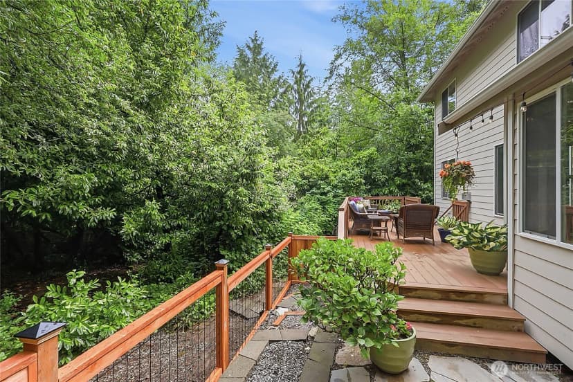 Property photo for 115 170th Street Se, Bothell photo 36