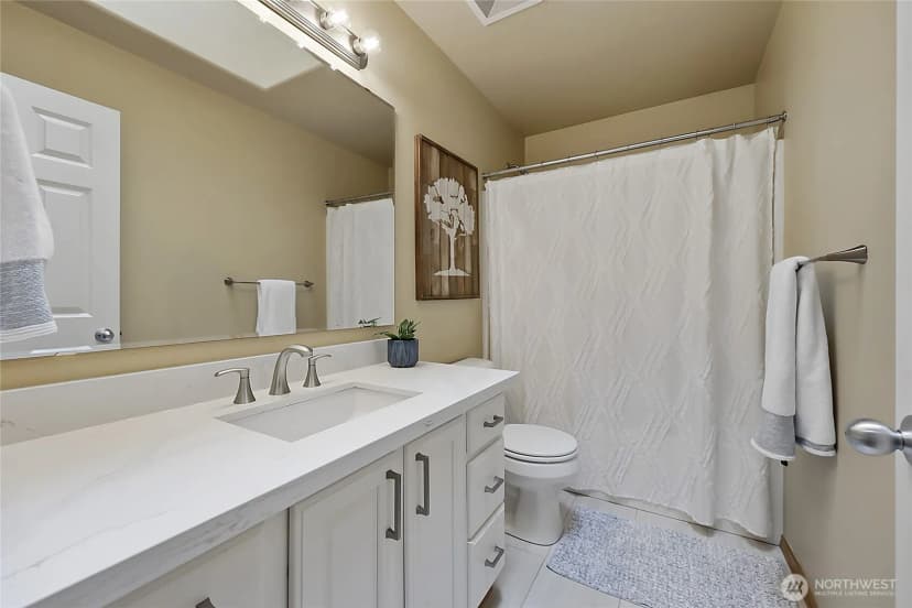 Property photo for 115 170th Street Se, Bothell photo 32