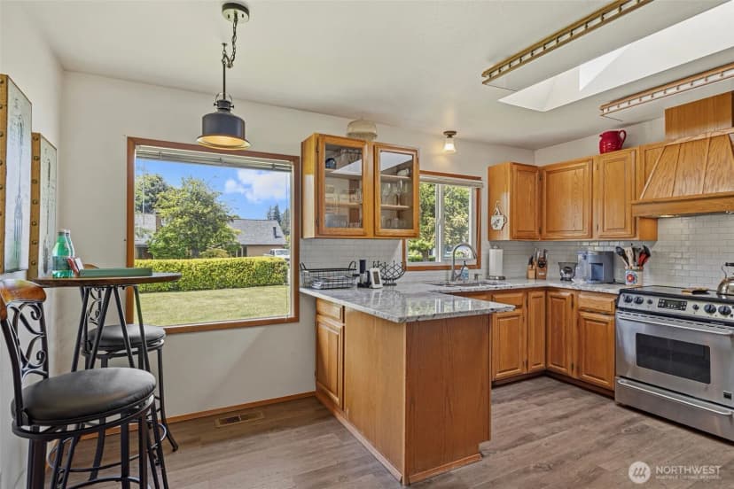 Property photo for 1213 Alaska Avenue, Anacortes photo 21