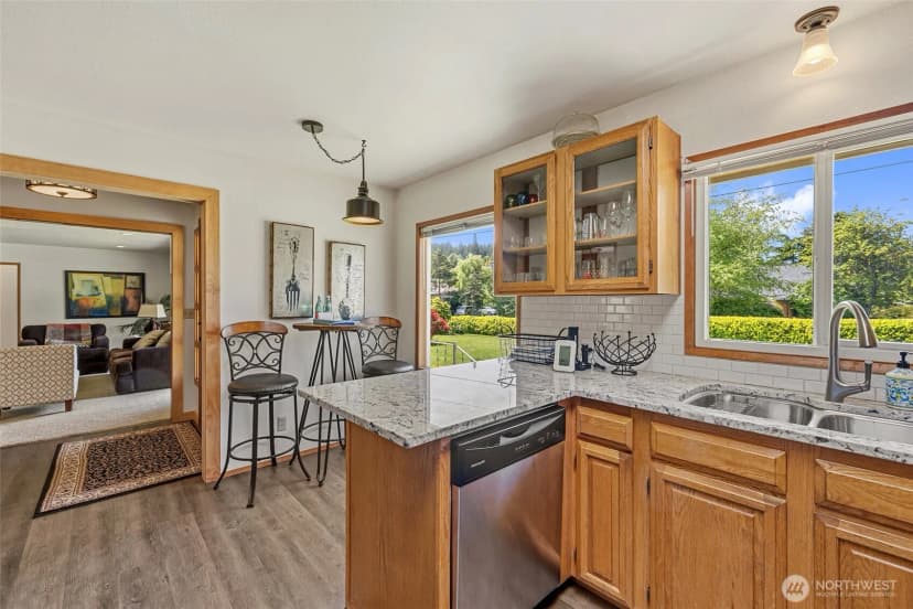 Property photo for 1213 Alaska Avenue, Anacortes photo 24