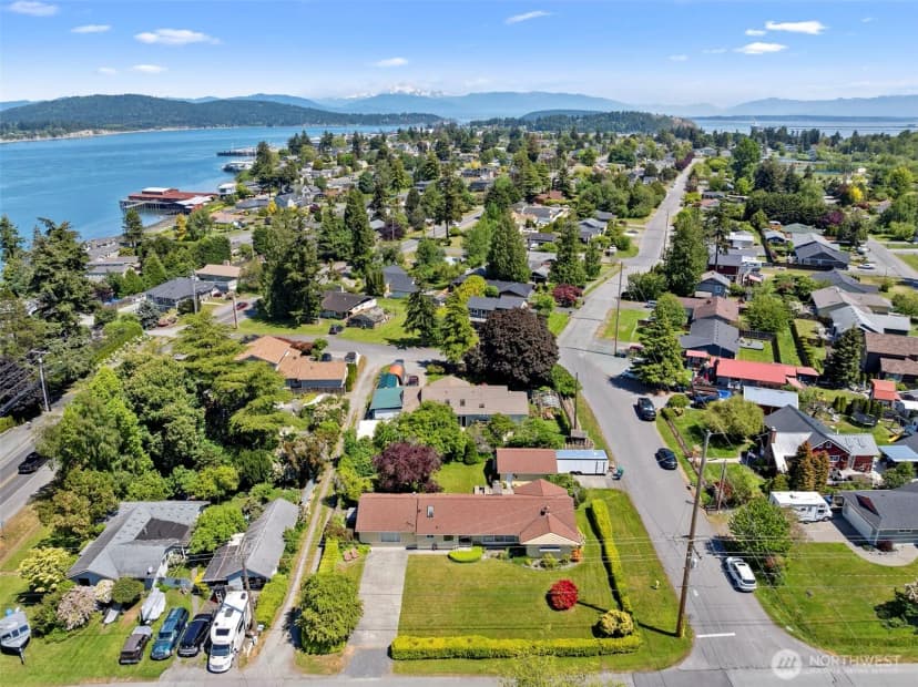Property photo for 1213 Alaska Avenue, Anacortes photo 39